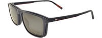Tommy Hilfiger TH 2326/C 31